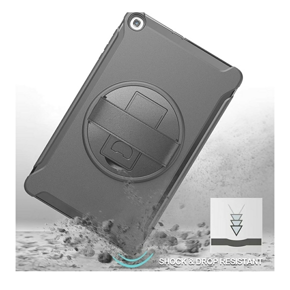 ProCase Galaxy Tab A 10.1 2019 - Picture 3 of 8